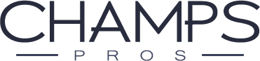 Curtain Rod Installation Pros